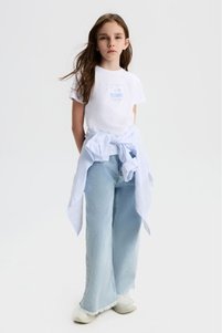 Related product image Nk Kids T-Shirts