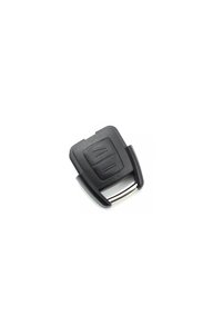 Related product image motor starter Ignition Locks