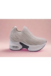 Related product image Guja Sneakers