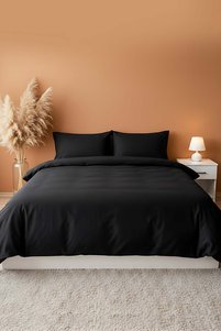 Related product image Rivaİstanbul Double duvet cover set