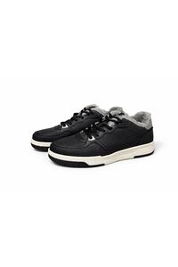 Related product image Kinetix Sneakers