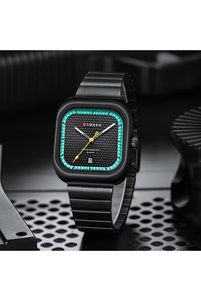 Related product image Curren Watches