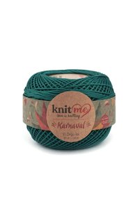 Related product image Ritzz Knitting Yarn