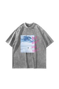 Related product image Sekizbiraltı T-Shirts
