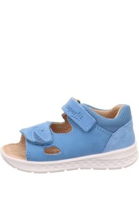 Related product image Superfit Sandals