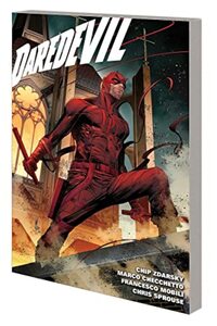 صورة المنتج ذات الصلة Marvel Comics روايات