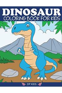 Related product image DP Educational Books