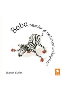 Related product image Eksik Parça Yayınevi Children's Storybooks