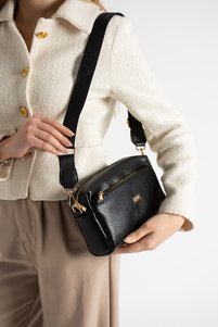 Related product image Sanmorris Shoulder Bags