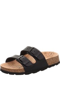 Related product image Superfit Mules