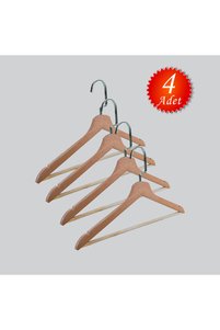 Related product image NYN Hangers