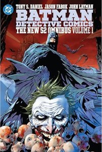 صورة المنتج ذات الصلة DC COMICS روايات