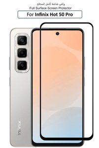 Related product image Generic Screen Protectors
