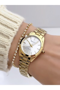 Related product image Ferrucci Watches
