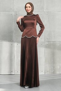 Related product image İmajButik Evening & Prom Dresses