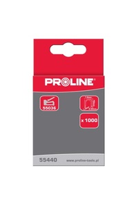 Related product image Proline Stapler