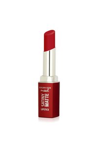 Related product image Golden Rose Lipsticks