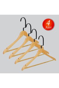 Related product image NYN Hangers