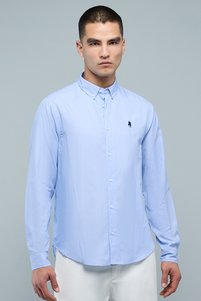 Related product image R&B Shirts