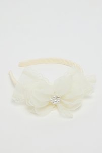 Related product image R&B Hairbands