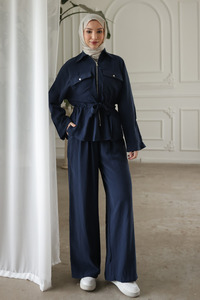 Related product image İmajButik Two Piece Sets