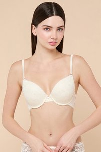 Related product image R&B Bras