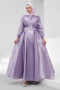 Related product image İmajButik Evening & Prom Dresses