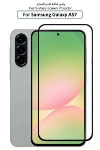 Related product image Generic Screen Protectors
