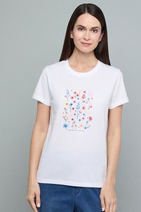 Related product image R&B T-Shirts