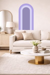 Related product image Sim Tasarım Wall Stickers
