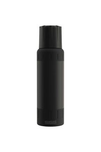 Related product image Sigg Thermoses