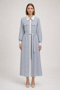 Related product image Kayra Dresses