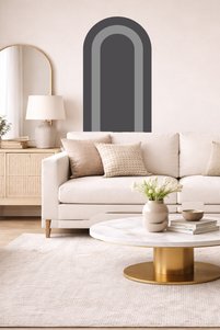 Related product image Sim Tasarım Wall Stickers