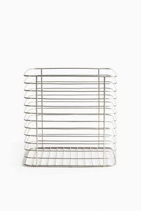 Related product image H&M Basket