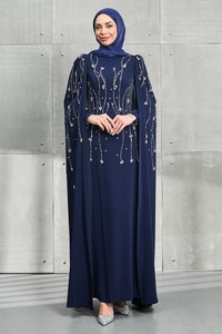 Related product image İmajButik Evening & Prom Dresses