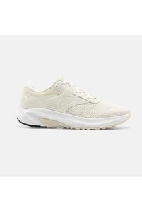 Related product image Joma Running & Training Shoes