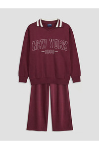 Related product image LC Waikiki Two Piece Sets