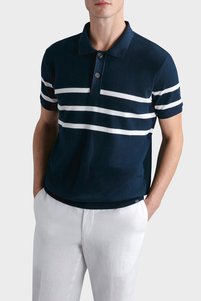 Related product image PAUL&SHARK Polo T-Shirts
