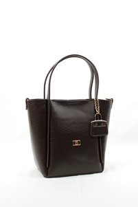 Related product image mossi Shoulder Bags