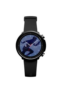 Related product image Mibro Smartwatches