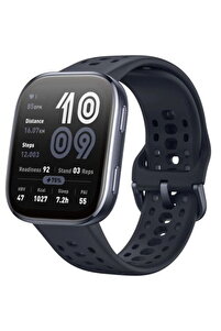 Imaginea produsului asociat Amazfit Smartwatch