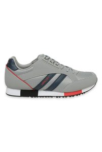 Related product image Lescon Sneakers