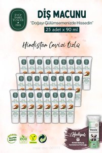 Related product image Eyüp Sabri Tuncer Toothpaste