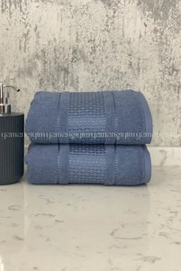 Related product image Özdilek Towel