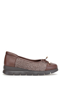 Related product image Mammamia Flats