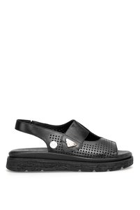 Related product image Mammamia Sandals