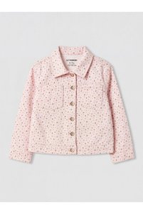 Related product image LC Waikiki Jackets
