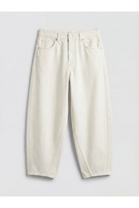 Related product image LC Waikiki Jeans