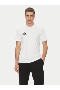 صورة المنتج ذات الصلة adidas تي-شيرتات