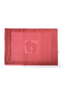 Related product image Özdilek Bathroom Mats